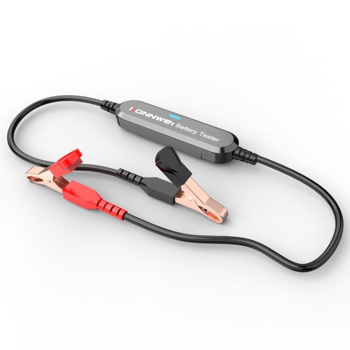 KONNWEI%20BK100%206V%2012V%20Car%20BT%20Battery%20Tester%20Battery%20Load%20Tester%20-%20Image%206