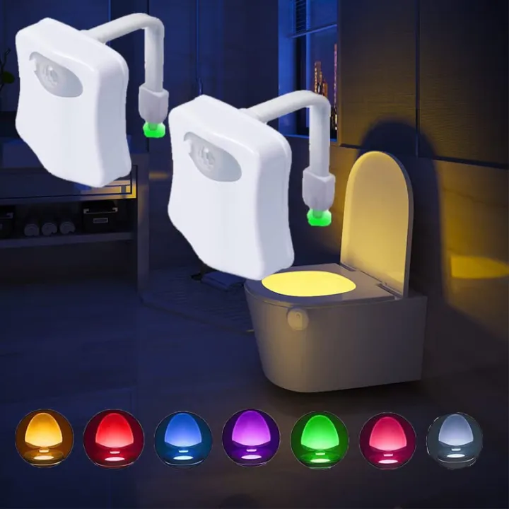 Commord%20Sensor%20Light%20%E2%80%93%20Motion-Activated%20LED%20Night%20Light%20for%20Home,%20Closet,%20Staircase,%20and%20Safety%20Lighting%20-%20Image%202
