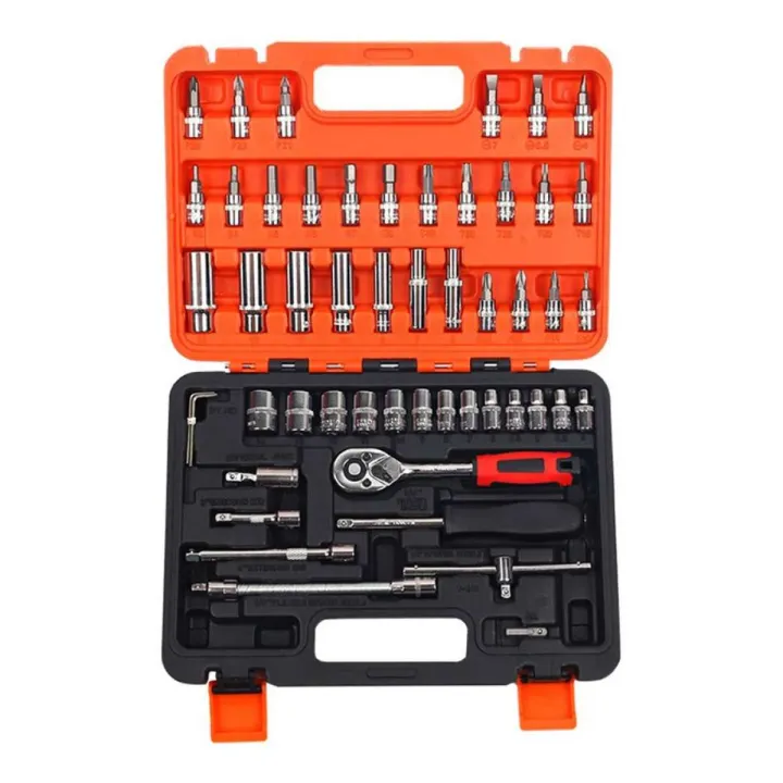 53%20PCS%20Tool%20Box%20Set%20-%20Image%204