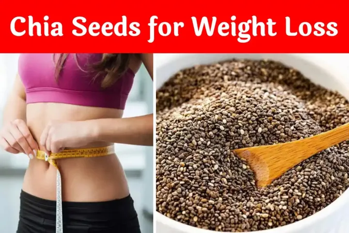 Bishwas%20Organic%20Box%20Chia%20Seeds%20-%201%20kg%20(Jar)%20-%20Healthy%20food%20for%20eating%20diet%20snacks%20for%20weight%20loss.%20-%20Image%207