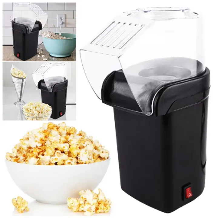 (GGBR)%20Popcorn%20Machine%20Automatic%20Popcorn%20Electromechanical%20Small%20Popcorn%20Machine%20Home%20Kitchen%20Mini%20Popcorn%20Machine%20EU%20Plug%20-%20Image%203