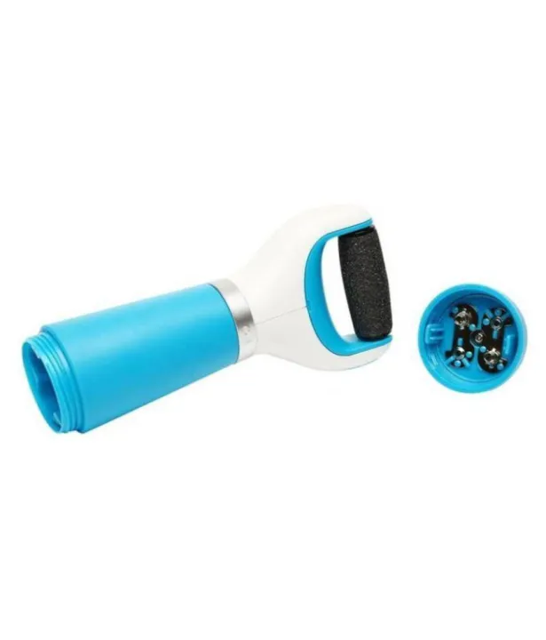 Perfect%20Electric%20Foot%20Pedicure%20Machine%20Professional%20Feet%20Care%20Tools%20Foot%20Dead%20Skin%20Callous%20Remover%20Electronic%20Foot%20Pedicure%20Tool%20-%20Image%208