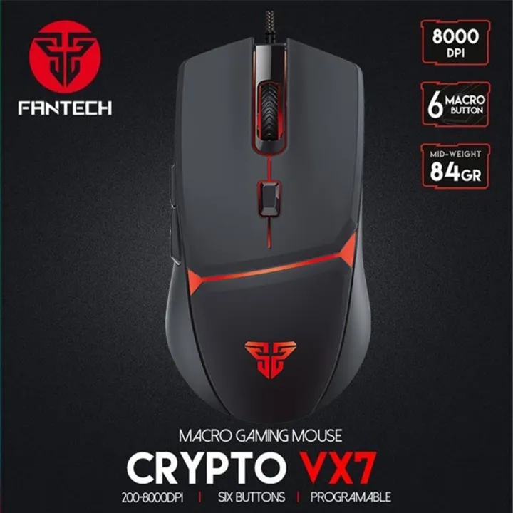 FANTECH%20VX7%20Crypto%20Gaming%20Mouse-BLACK%20-%20Image%2010