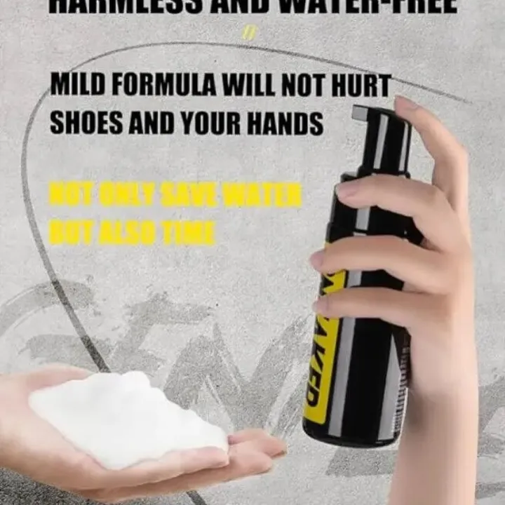 Sneaker%20Cleaner%20Kit%20For%20Unisex%20By%20Brotherhood%20Collection%20(Suede,Mesh,Sneaker)%20-%20Image%203