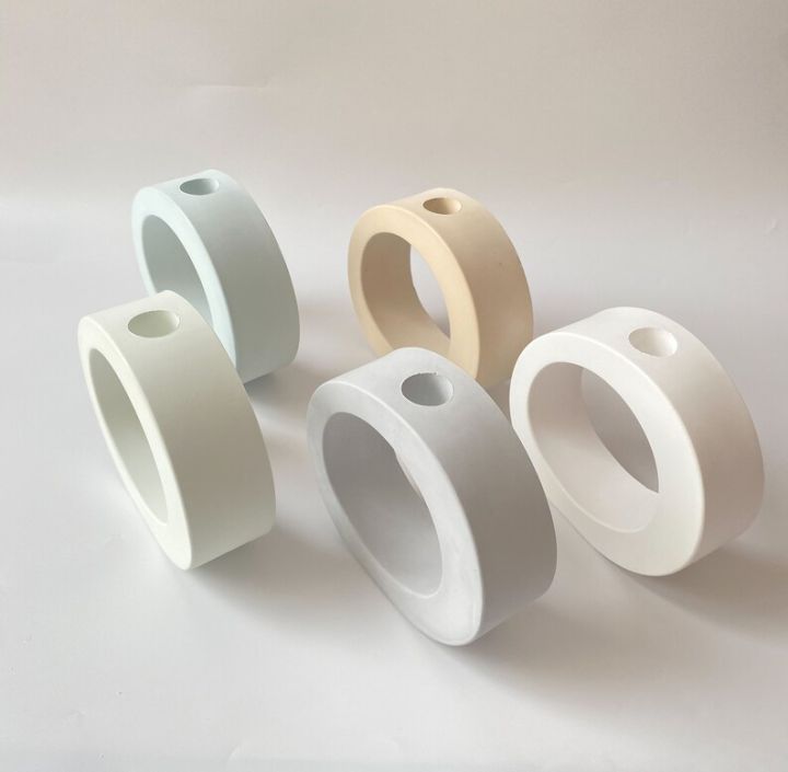 Aesthetic%20Soft%20Color%20Vase%20-%20Image%204