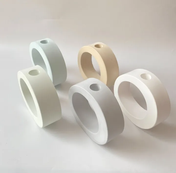 Aesthetic%20Soft%20Color%20Vase%20-%20Image%204