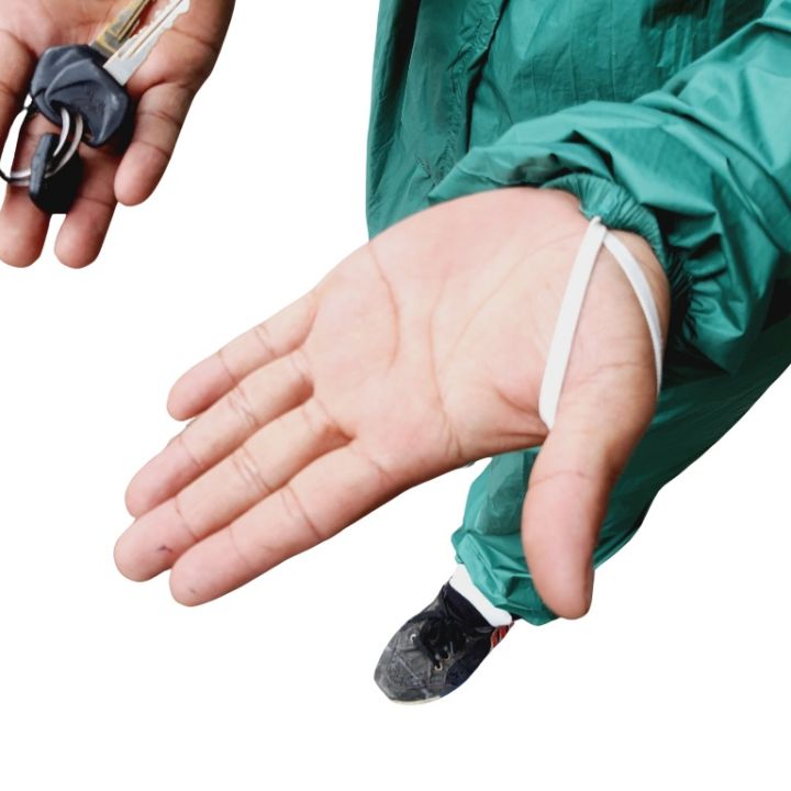 Rainwear%20PPE%20For%20Superior%20Rain%20Protection%20This%20Monsoon%20%7C%20Plastic%20Sealed%20Stitches%20Seams%20For%20True%20Waterproof%20-%20Image%207