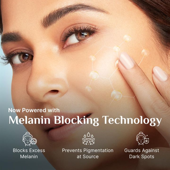 Pilgrim%2010%25%20Vitamin%20C%20Face%20Serum%20with%20Niacinamide,%2030ml%20-%20Image%202