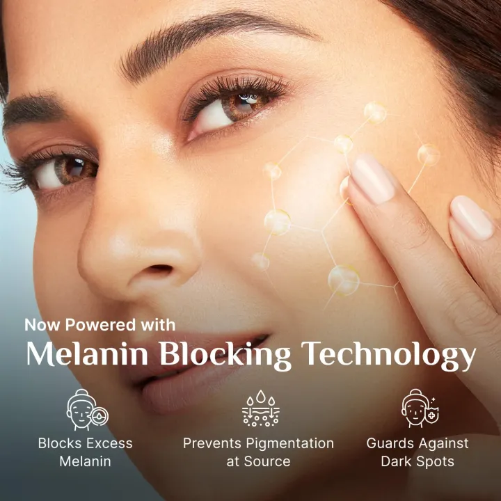 Pilgrim%20Vitamin%20C%20Face%20Serum%2010%25%2030%20Ml%20-%20Image%208