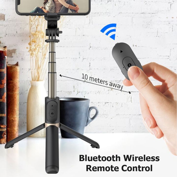 Q03%20Bluetooth%20Selfie%20Stick%20Tripod%20With%20Remote%20-%20Image%207