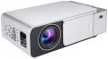 T6 Hd Home Video Projector. 