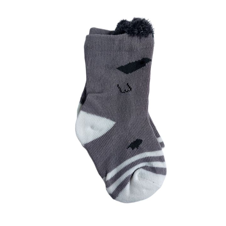 1%20Pair%20Baby%20Socks%20Cute%20Fashion%20Moja%20For%20Baby%20Girl%20Boy%200-12%20Months%20-%20Image%204