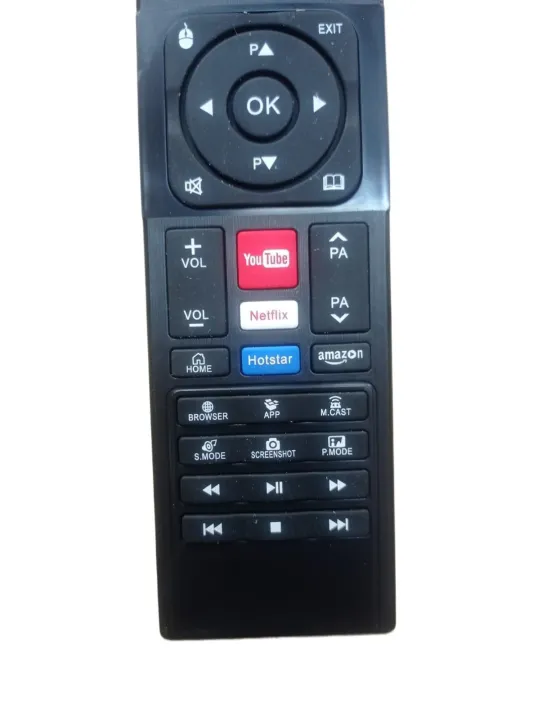 Yasoda%20LED%20Smart%20TV%20Remorte%20-%20Image%202