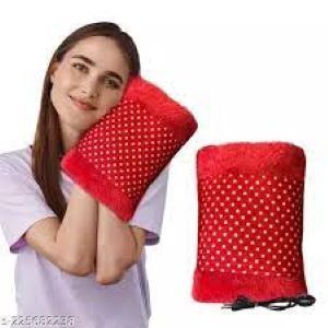 Hot%20Water%20Bag%20For%20Pain%20Relief,%20Heating%20Bag%20Electric,%20Heating%20Gel%20Pad-Heat%20Pouch%20Hot%20Water%20Bottle%20Bag,%20Electric%20Hot%20Water%20Bag%20-%20Image%205