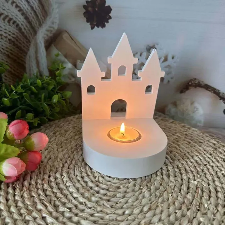 Clay%20Mold%20Candle%20Holder%20Mold%20Easy%20Release%20Home%20Decor%20Resin%20Casting%20Silicone%20Mold%20Gypsum%20Compatible%20Hollow%20Design%20DIY%20Cement%20Mold%20for%20Craft%20Enthusiasts%20Home%20Decorating%20Gift%20Making%20Art%20Projects%20Creative%20-%20Image%208