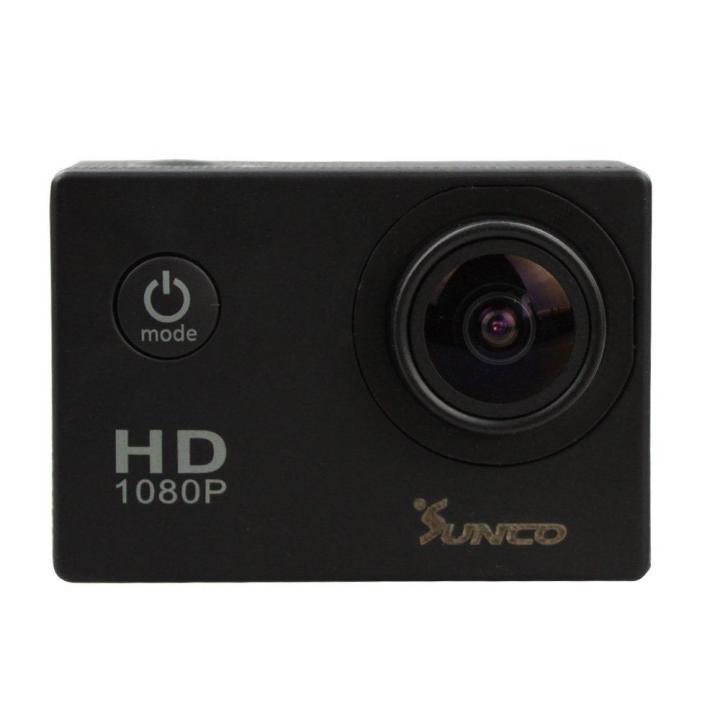 Action%20Camera%20Hd%201080P%2012Mp%20Waterproof%20Sports%20Camera%20(1080P)%20-%20Image%208