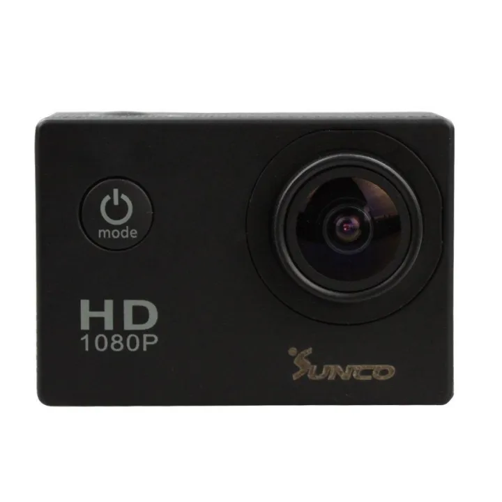 Action%20Camera%20Hd%201080P%2012Mp%20Waterproof%20Sports%20Camera%20(1080P)%20-%20Image%208