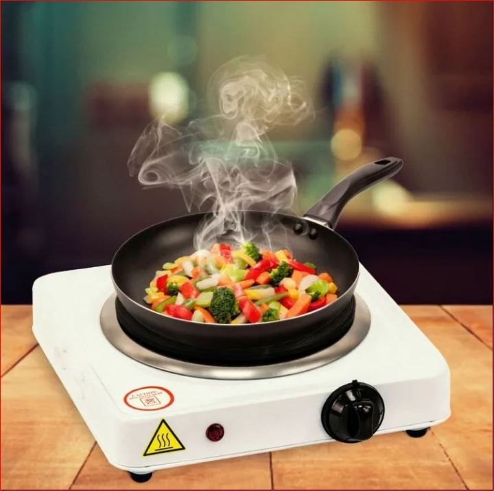 Electric%20Stove,%201000W%20Household%20Electric%20Single%20Burner%20Cooktop,%20Portable%20Hot%20Plate%20Cooktop,%20Alloy%20Coil%20Burner%20for%20Coffee%20Tea%20Home%20Office(US%20standard%20110V)%20-%20Image%203