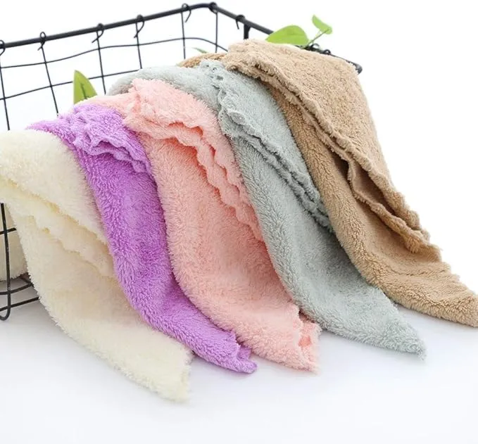 2%20Piece%20Coral%20Fleece%20Microfiber%20Cleaning%20Cloth%20%7C%20Soft%20Non-Stick%20Oil%20Dish%20Towel%20%7C%20Super%20Absorbent%20Hand%20Towel%20%7C%20Multi-Purpose%20Cleaning%20Wipes%20for%20Kitchen,%20Home,%20Car,%20Mirror%20&%20Glass%20-%20Image%207