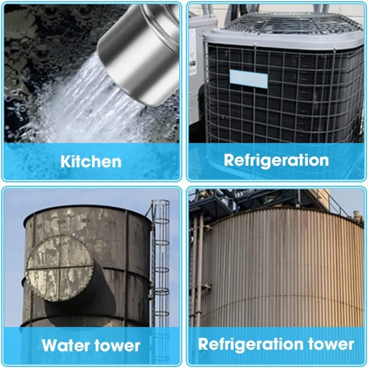 NCANRUI%202Pcs%20Fully%20Automatic%20Water%20Level%20Control%20Float%20Valve,%20Water%20Level%20Controller%20for%20Water%20Tank%203/4Inch%20Side%20Water%20Intake%20-%20Image%207