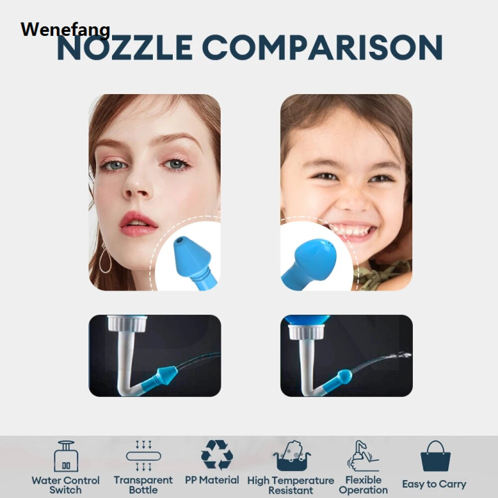 Wenefang%20Dr.isla%20330ML%20Nasal%20irrigator%20Nasal%20Rinse%20Bottle%20Nasal%20Wash%20Cleaner%20Nose%20Protector%20Avoid%20Allergic%20Rhinitis%20Adults%20Children%20Neti%20-%20Image%202