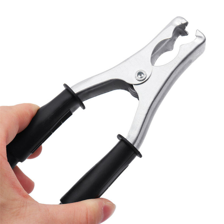 MIG%20TIG%20welding%20machine%20grounding%20leeve%20-%20Image%206