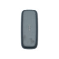 Nokia 105 Dual Sim Keypad Mobile Phone. 