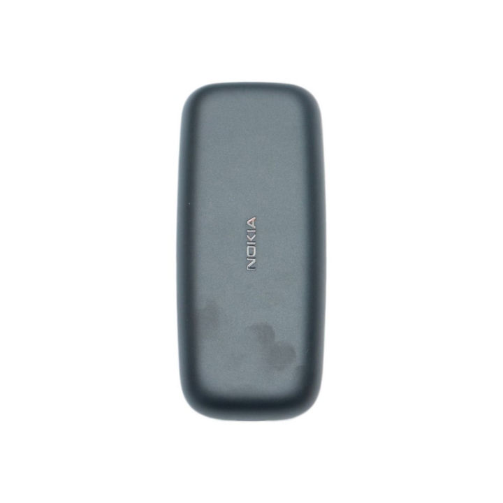 Nokia%20105%20Dual%20Sim%20Keypad%20Mobile%20Phone%20-%20Image%206