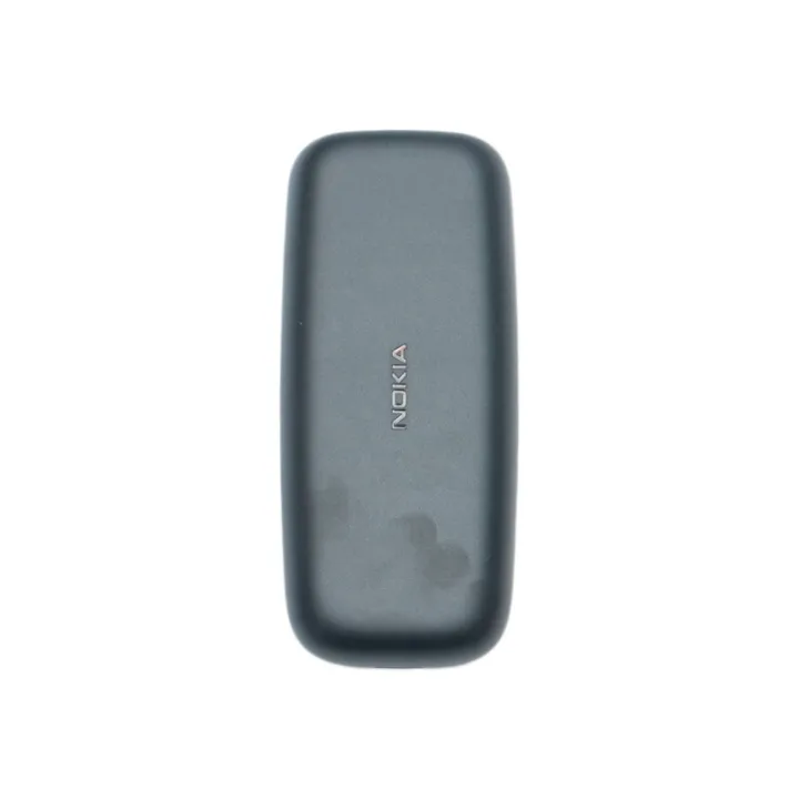 Nokia%20105%20Dual%20Sim%20Keypad%20Mobile%20Phone%20-%20Image%206