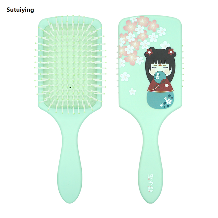 Sutuiying%20Square%20Hair%20Brush%20Air%20Cushion%20Comb%20Massage%20Anti%20Static%20Hair%20Brush%20Luxury%20Detangling%20Hair%20Brush%20Scalp%20Air%20Bag%20Hair%20Comb%20Styling%20Tools%20-%20Image%206