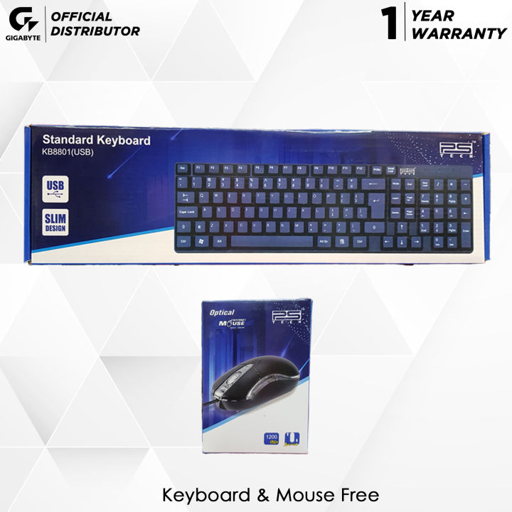 Office%20Desktop%20with%20i3%203rd%20Generation%208%20GB%20RAM%20256%20GB%20SSD%2018.5%20Monitor%20Keyboard,%20Mouse%20and%20Wifi%20Dongle%20-%20Image%208