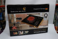Sovana SV-16 Electric Infrared cooker/Electric induction cooker/Ceramic cooker. 