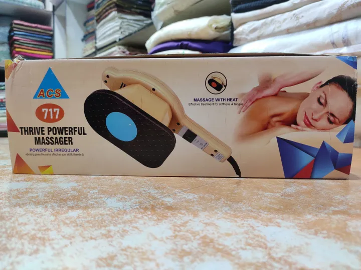 Thrive%20Powerful%20Massager%20-%20Image%206