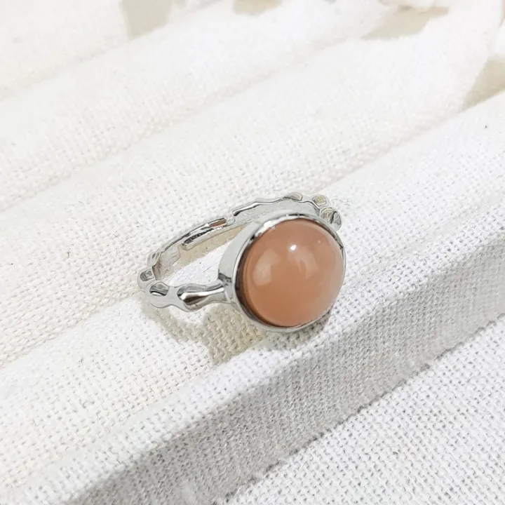 %E3%80%90Mega%20Sale%E3%80%91Middle%20vintage%20Ring%20Temperament%20Retro%20Ring%20Women's%20Crystal%20Ring%20-%20Image%206