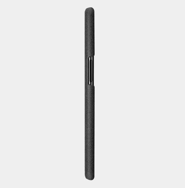 For%20OnePlus%206%20Protective%20Case%20Sandstone%20Karbon%20Original%20Genuine%20Official%20OnePlus%206%20Case%20Carbon%20Fiber%20OnePlus6%20PC%20Cover%20Kevlar%20-%20Image%205