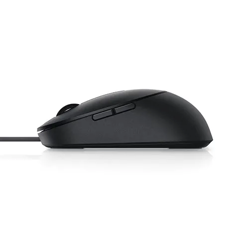 Dell%205%20Buttons%20Laser%20Wired%20Mouse%20MS3220%20-%20Black%20-%20Image%204