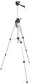 Tripod 330A Professional Camera and Mobile Smartphone Tripod. 