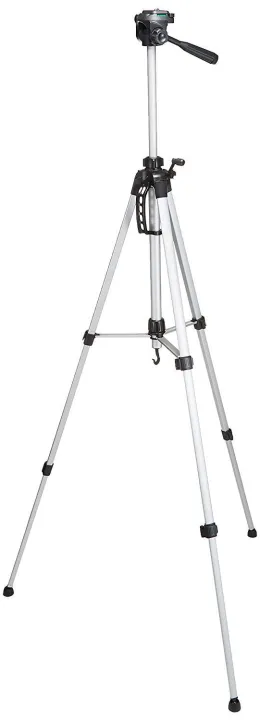 Tripod%20330A%20Professional%20Camera%20and%20Mobile%20Smartphone%20Tripod%20-%20Image%204