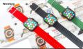 Wenefang New T800 ULTRA Smartwatch Series 8 Bluetooth Dial Call Luxury Fitness Tracker SOS sport Ultra Watches T800 Ultra. 