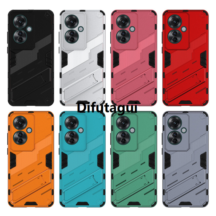 Difutagui%20New%20specials%20For%20OPPO%20Reno11%20F%205G%20Case%20Shockproof%20Armor%20Back%20Cover%20Case%20Original%20For%20OPPO%20Reno%2011%20F%2011%20Pro%205G%20Anti-Fall%20Protect%20Kickstand%20Coque%20Cases%20-%20Image%206