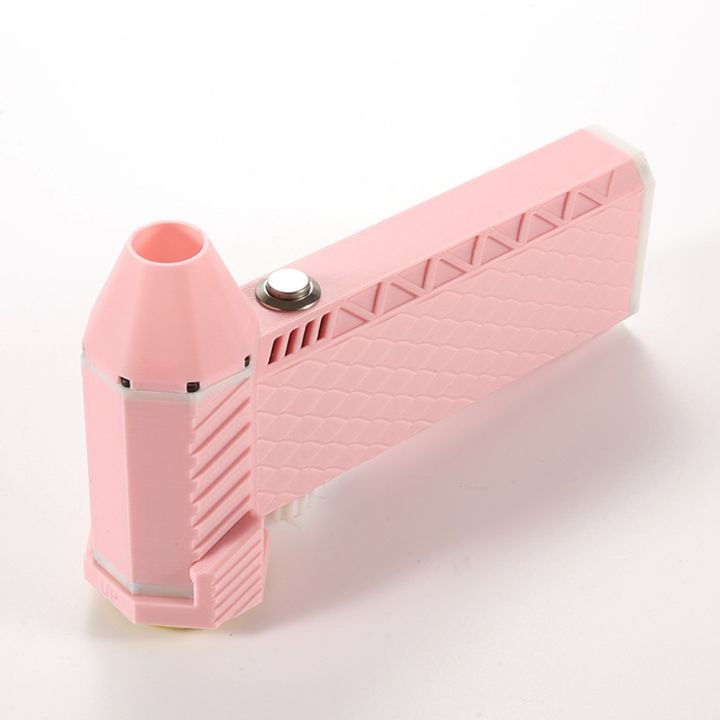 Violent%20Turbo%20Fan%20Brushless%20Handheld%20Adjustable%20Speed%20Fan%20-%20Image%203