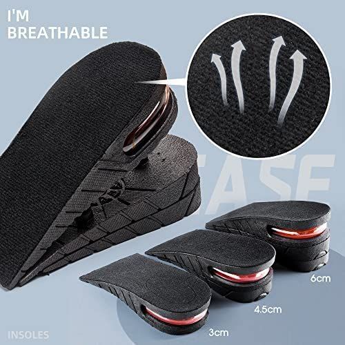 Adjustable%20Height%20Increase%20Insole%20Cushion%20Elevator%20Heel%20lifts%20Shoe%20Insole%20Height%20Increasing%20Insole%20-%20Shoes%20Insole%20%7C%20-%20Image%205