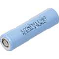 Lc 18650 3800Mah 3.5V. 