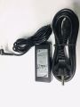 Samsung Laptop Charger Mini pin -40watts 3 month replace guaranty. 