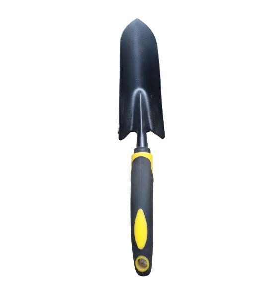 Small%20Spade%20Garden%20Tools%20With%20Black%20And%20Yellow%20Handle%20-%20Image%203