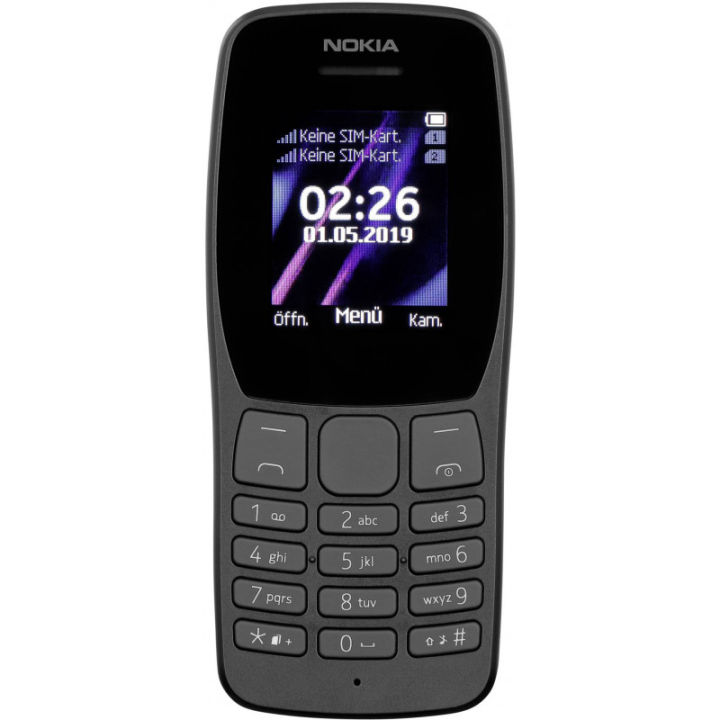 Nokia%20110%20Bar%20Phone%20-%20Image%203