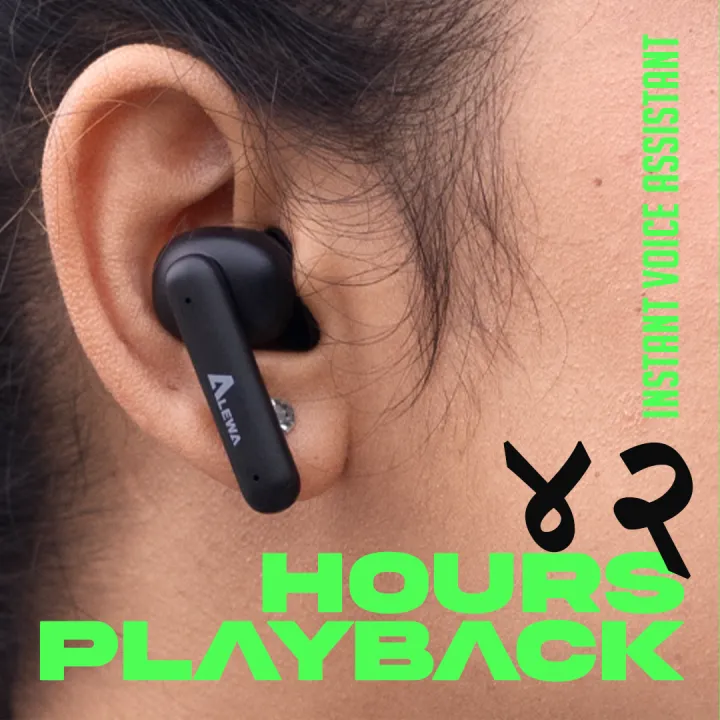 Alewa%20Bluetooth%20Earbuds%20DripPods%20%7C%2042%20Hours%20Playback%20%7C%20Low%20Latency%20%7C%20Digital%20Display%20%7C%20IPX4%20Sweat%20&%20Water%20Resist%20%7C%20DripPods%20-%20Image%203