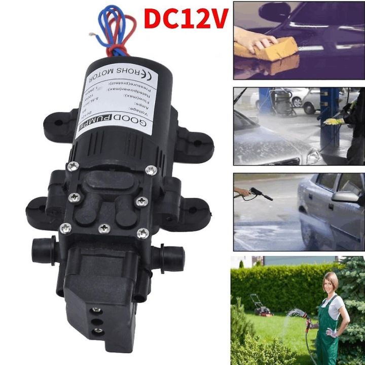 12V%20DC%20Diaphragm%20Water%20Pump%20%E2%80%93%202.2A,%20100%20PSI,%200.3%20HP%20%7C%204.5%20LPM%20Flow,%20Copper%20Winding,%20Thermal%20Overload%20Protection%20-%20Image%202