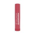 Mamaearth Nourishing Tinted 100% Natural Lip Balm with Vitamin E and Strawberry - 4 g. 
