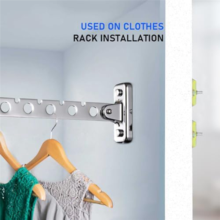 Drywall%20Anchor%20with%20Included%20Bolts%20for%201/4In-20,Hollow%20Drywall%20Anchors%20for%20TV%20Mounting%20Kit,Each%20in%201/2In%20Drywall%20Easy%20to%20Use%20,12PC%20-%20Image%207